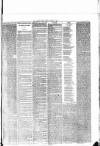 Blackburn Times Saturday 29 October 1864 Page 3