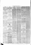 Blackburn Times Saturday 29 October 1864 Page 4