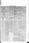 Blackburn Times Saturday 29 October 1864 Page 5