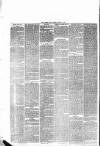 Blackburn Times Saturday 29 October 1864 Page 6