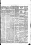 Blackburn Times Saturday 29 October 1864 Page 7