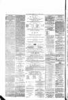Blackburn Times Saturday 29 October 1864 Page 8