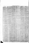 Blackburn Times Saturday 05 November 1864 Page 2