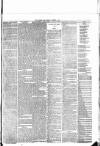 Blackburn Times Saturday 05 November 1864 Page 3