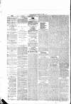 Blackburn Times Saturday 05 November 1864 Page 4