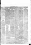 Blackburn Times Saturday 05 November 1864 Page 5