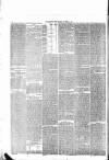 Blackburn Times Saturday 05 November 1864 Page 6