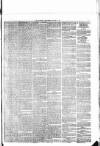 Blackburn Times Saturday 05 November 1864 Page 7