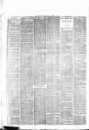 Blackburn Times Saturday 12 November 1864 Page 2