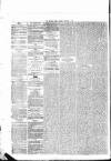 Blackburn Times Saturday 12 November 1864 Page 4