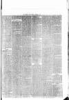 Blackburn Times Saturday 12 November 1864 Page 5