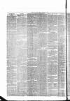 Blackburn Times Saturday 12 November 1864 Page 6