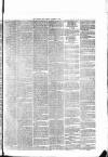 Blackburn Times Saturday 12 November 1864 Page 7