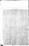 Blackburn Times Saturday 19 November 1864 Page 2