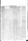 Blackburn Times Saturday 19 November 1864 Page 3