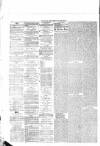 Blackburn Times Saturday 19 November 1864 Page 4