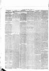 Blackburn Times Saturday 19 November 1864 Page 5