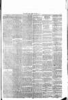 Blackburn Times Saturday 19 November 1864 Page 6