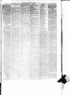 Blackburn Times Saturday 26 November 1864 Page 3