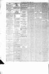 Blackburn Times Saturday 26 November 1864 Page 4