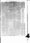 Blackburn Times Saturday 26 November 1864 Page 5