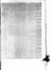 Blackburn Times Saturday 26 November 1864 Page 7