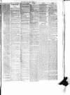 Blackburn Times Saturday 03 December 1864 Page 3