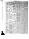 Blackburn Times Saturday 03 December 1864 Page 4