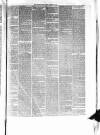 Blackburn Times Saturday 03 December 1864 Page 5