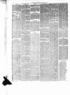 Blackburn Times Saturday 03 December 1864 Page 6