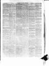 Blackburn Times Saturday 03 December 1864 Page 7