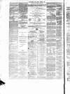Blackburn Times Saturday 03 December 1864 Page 8