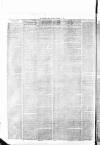 Blackburn Times Saturday 17 December 1864 Page 2
