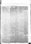 Blackburn Times Saturday 17 December 1864 Page 3