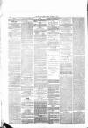Blackburn Times Saturday 17 December 1864 Page 4