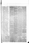 Blackburn Times Saturday 17 December 1864 Page 5