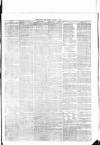 Blackburn Times Saturday 17 December 1864 Page 7