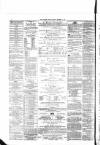 Blackburn Times Saturday 17 December 1864 Page 8
