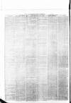 Blackburn Times Saturday 24 December 1864 Page 2