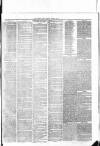 Blackburn Times Saturday 24 December 1864 Page 3