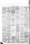 Blackburn Times Saturday 24 December 1864 Page 4