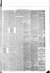 Blackburn Times Saturday 24 December 1864 Page 5