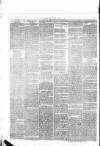 Blackburn Times Saturday 24 December 1864 Page 6