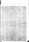 Blackburn Times Saturday 24 December 1864 Page 7