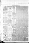 Blackburn Times Saturday 31 December 1864 Page 4