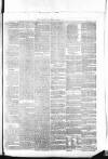 Blackburn Times Saturday 31 December 1864 Page 7