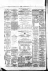 Blackburn Times Saturday 31 December 1864 Page 8