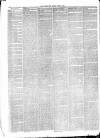 Blackburn Times Saturday 07 January 1865 Page 2