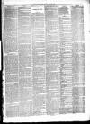 Blackburn Times Saturday 07 January 1865 Page 3