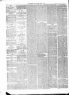 Blackburn Times Saturday 07 January 1865 Page 4